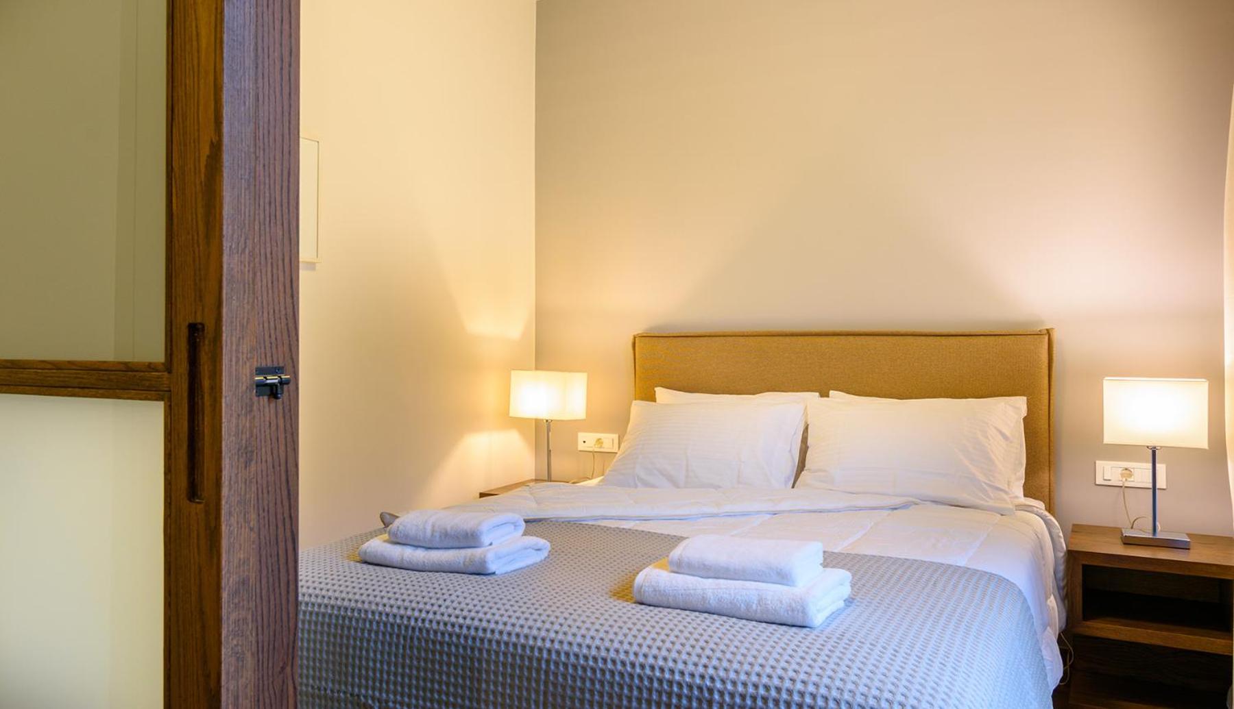 Elounda Colour Apartments 46/83