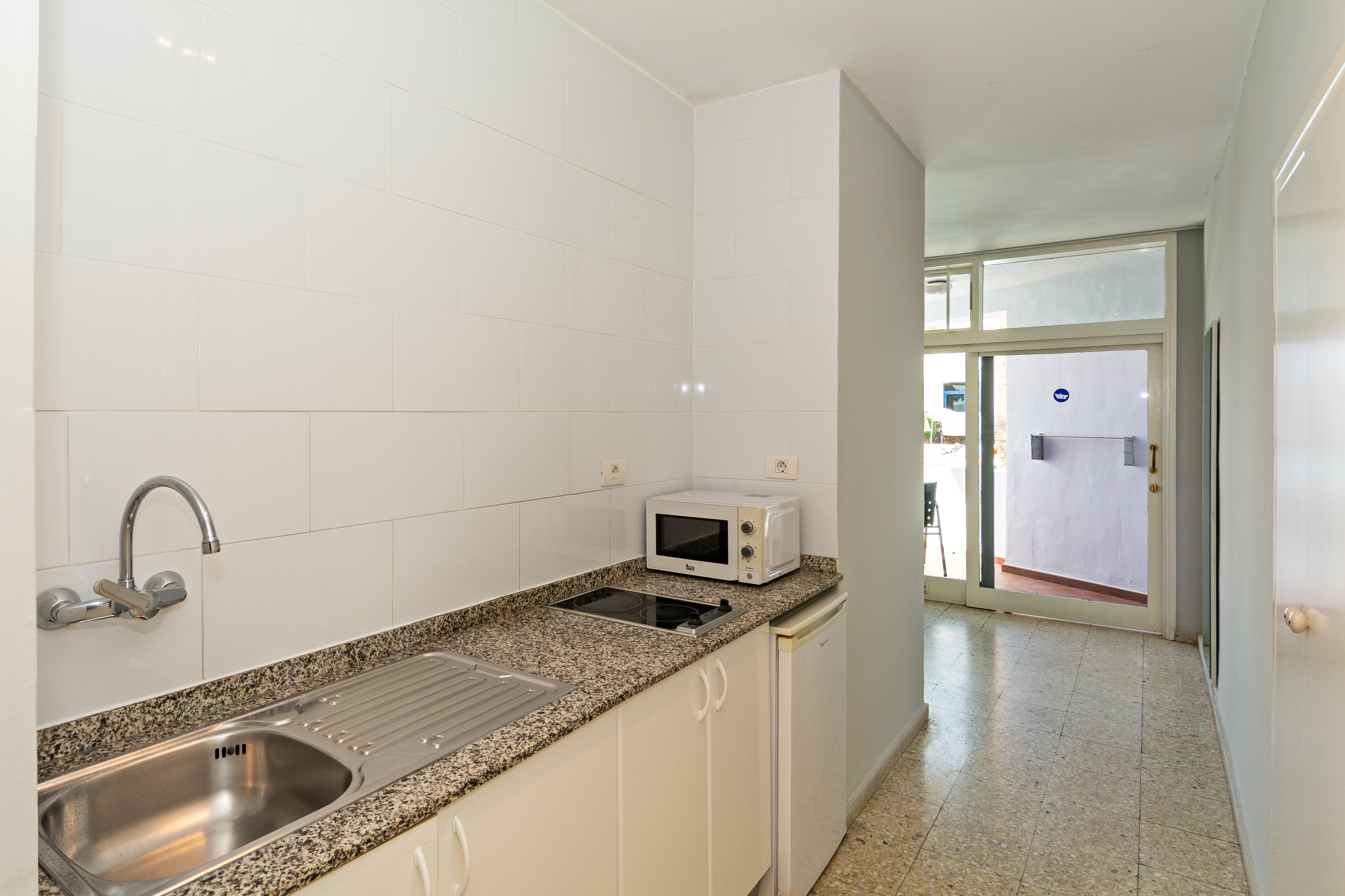 Panorama Apartments - Adults Only 48/50