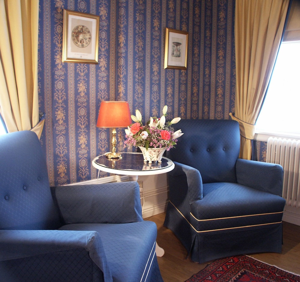 Hotell Torpa Pensionat Sweden Hotels 20/50