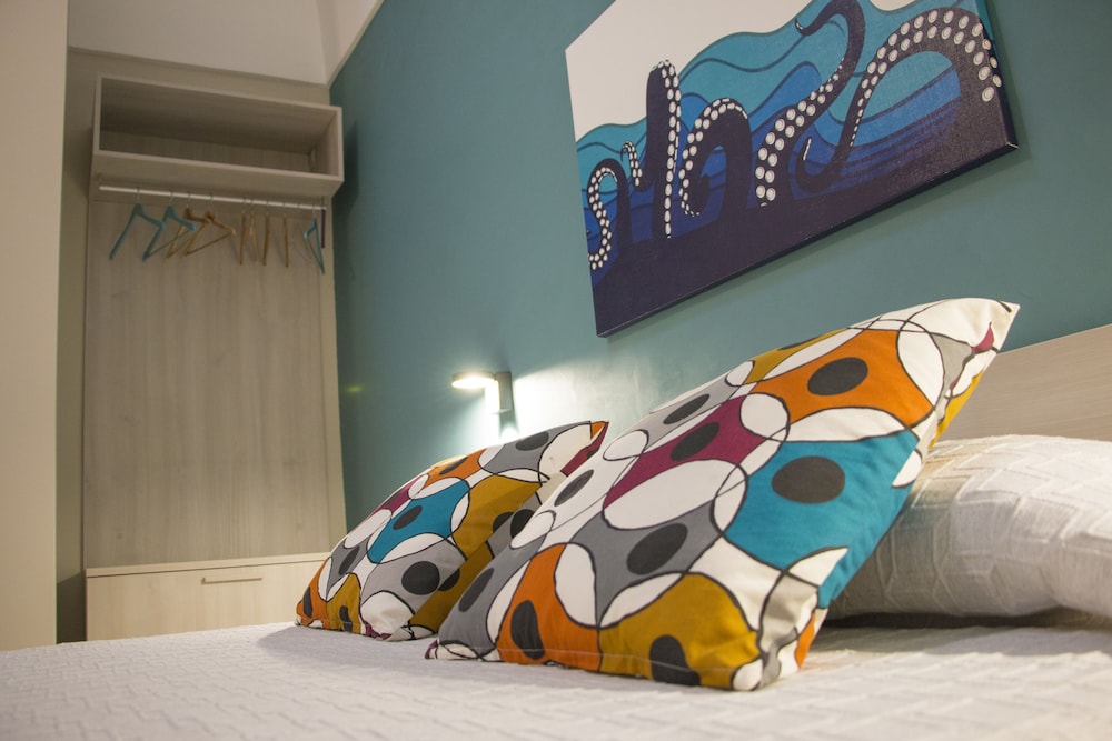 B&B Radici 15/50