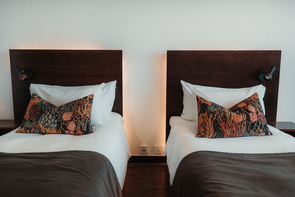 Naas Fabriker Hotell Och Restaurang 11/50