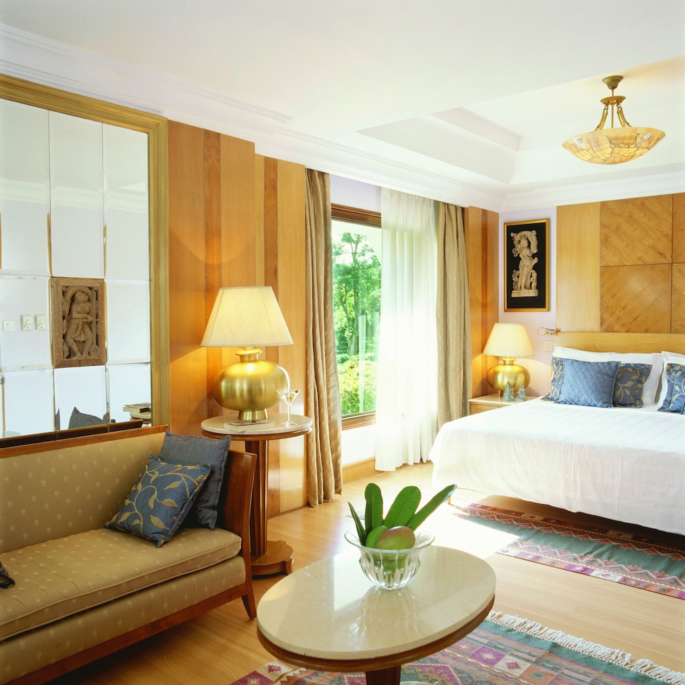 Trident Hotel Bhubaneswar 30/54