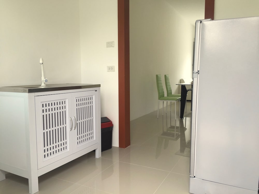 Mondara Vacation Home photo2