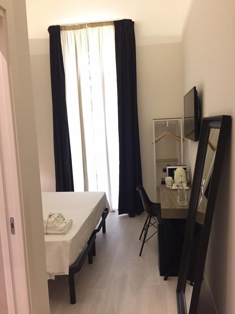 Gatto Bianco House 26/50