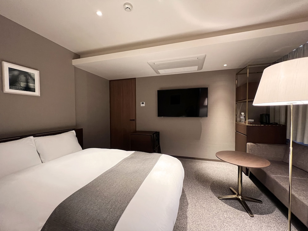 Yoin Hotel Kyoto Gion 24/49