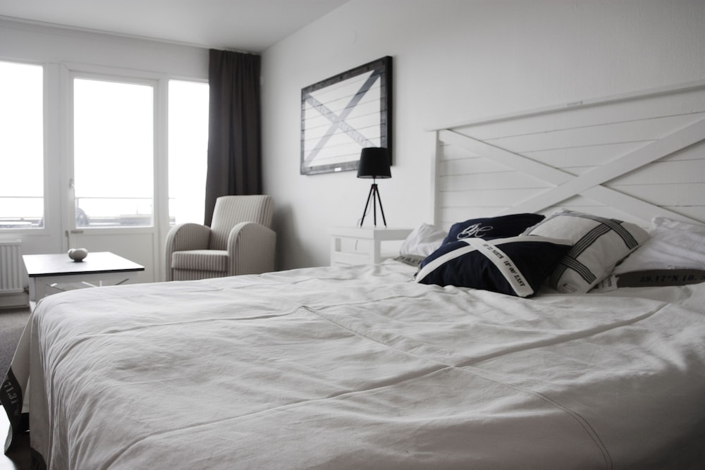 Strand Hotel Borgholm 20/42