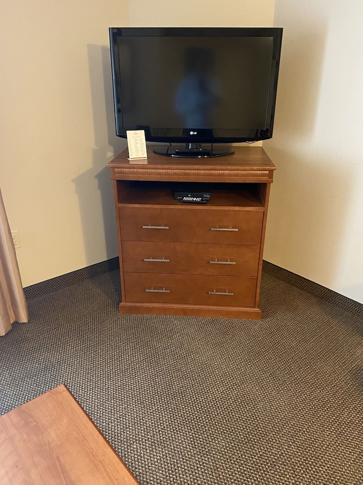 Candlewood Suites Williamsport 31/77