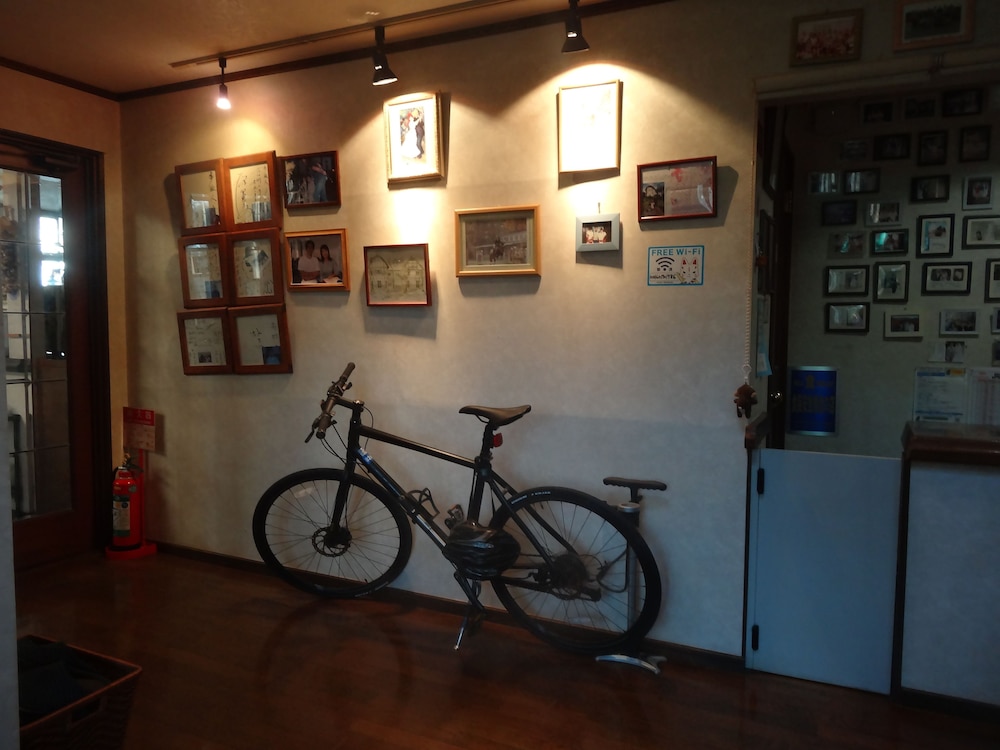 Gasthof Arutany 28/61