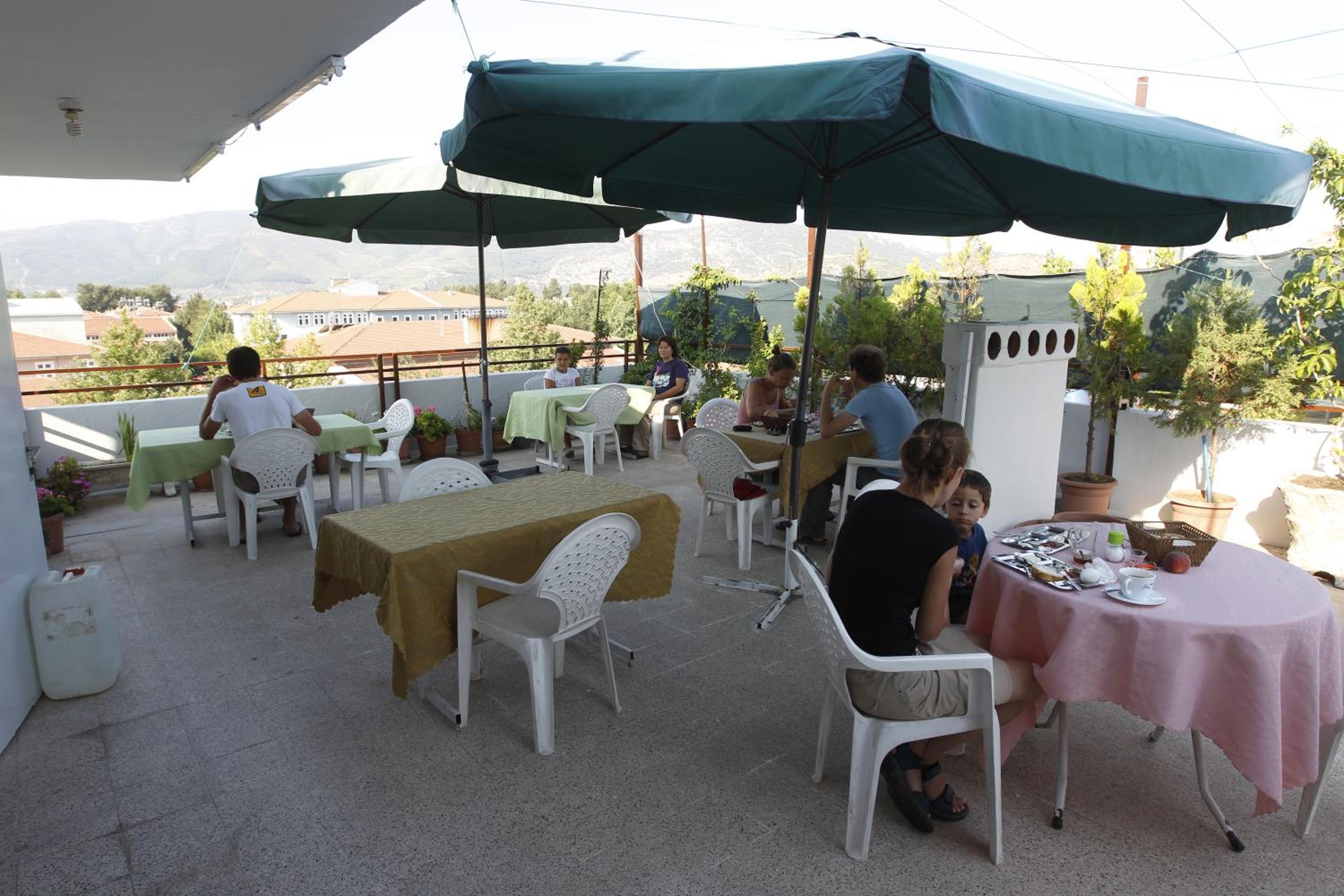 Vardar Pension 24/31