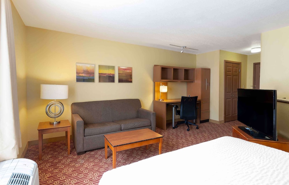 Towneplace Suites Richmond 26/47