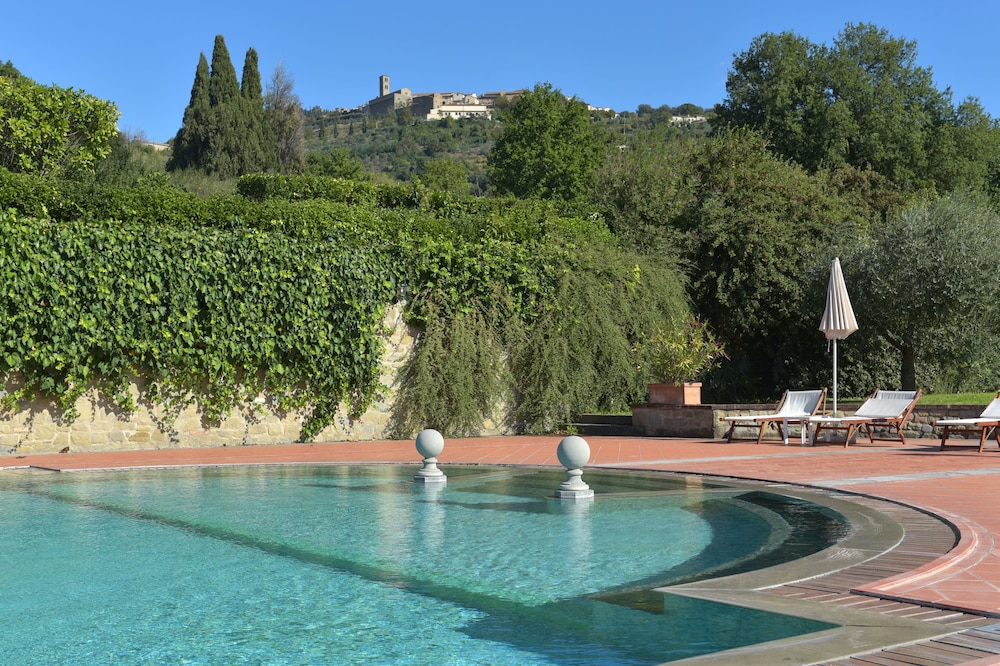 Borgo il Melone 67/71