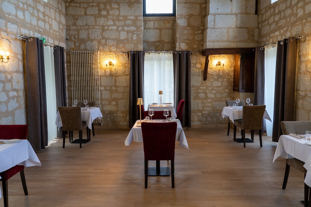 Domaine de Presle 42/61