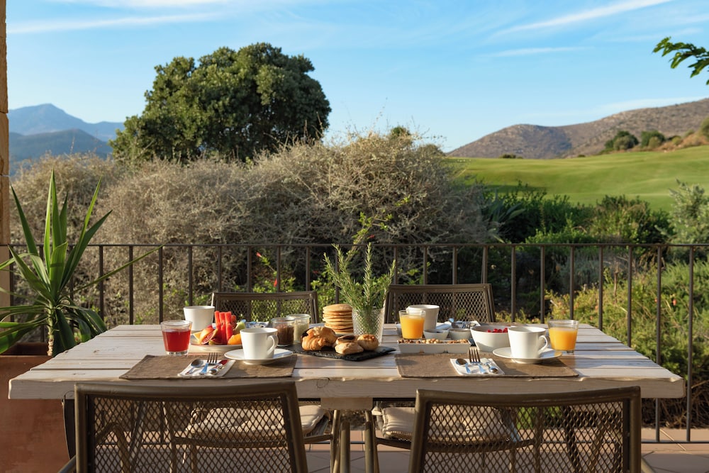 Crete Golf Club Hotel 49/64