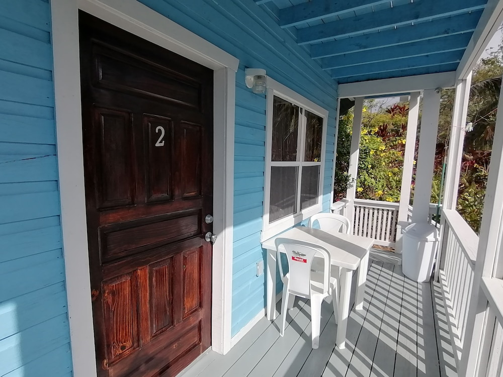 Guava Grove Villas and Resort 28/73