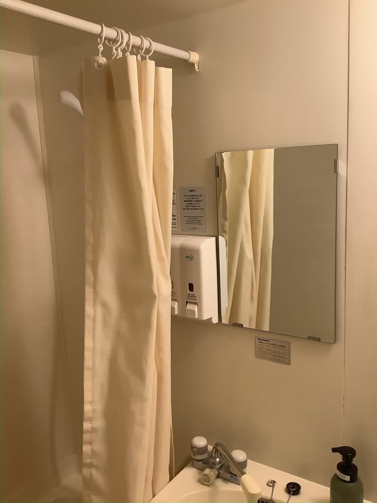 Okaya Central Hotel 26/43
