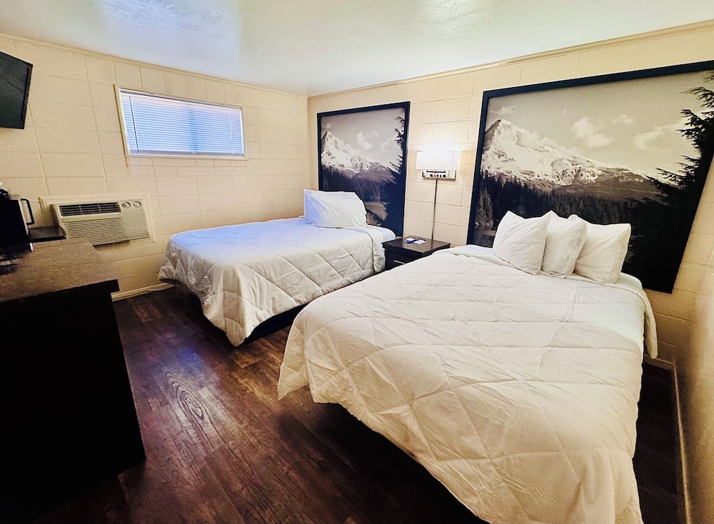 Relax Inn At Ashland 18/51