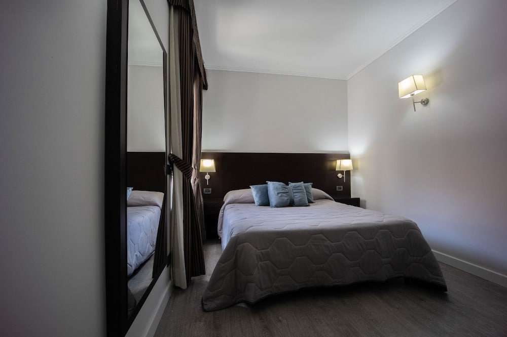 Seven Kings Relais Hotel 13/52
