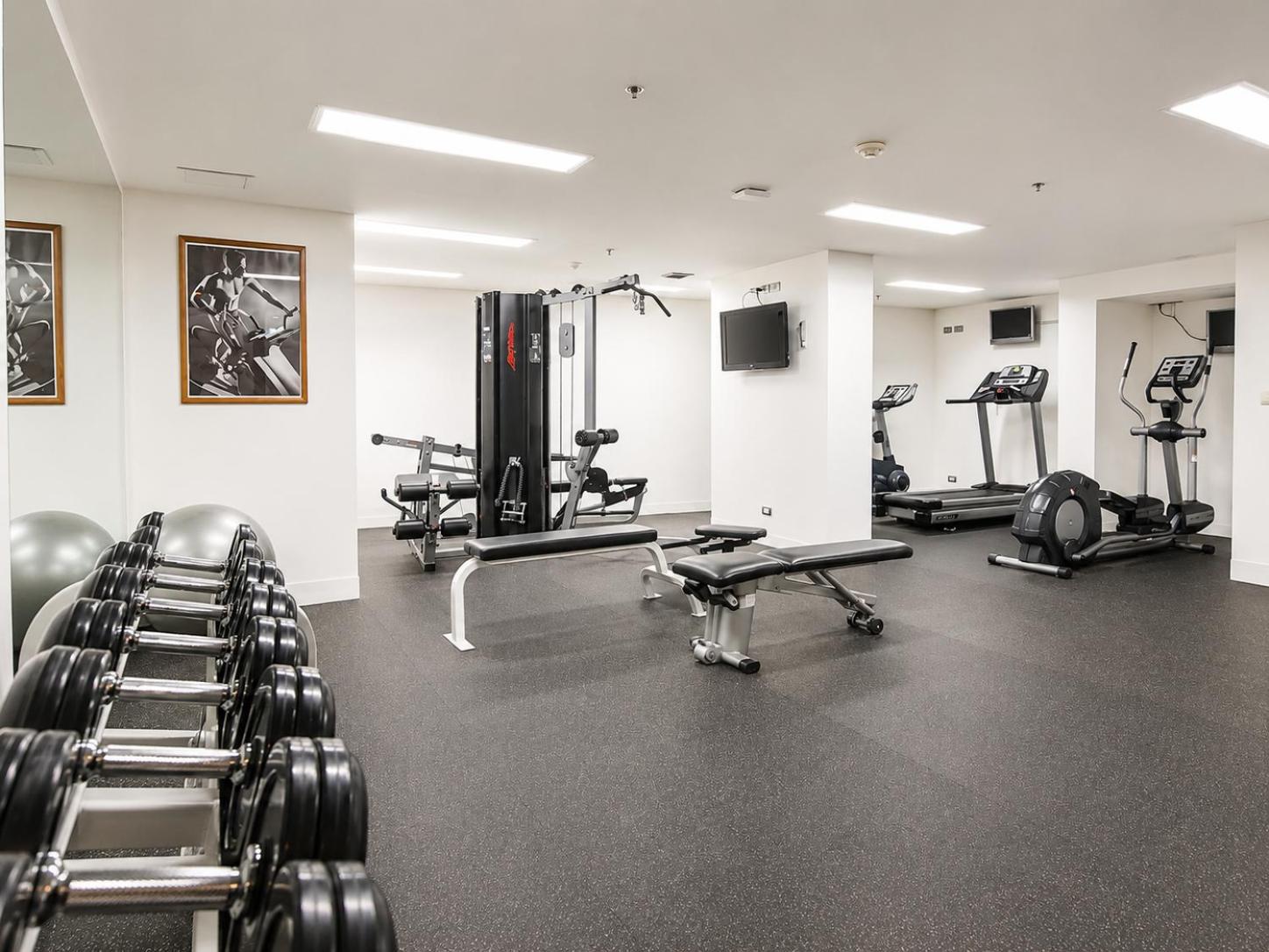 Journeyhub Bangkok Sukhumvit 26 43/78