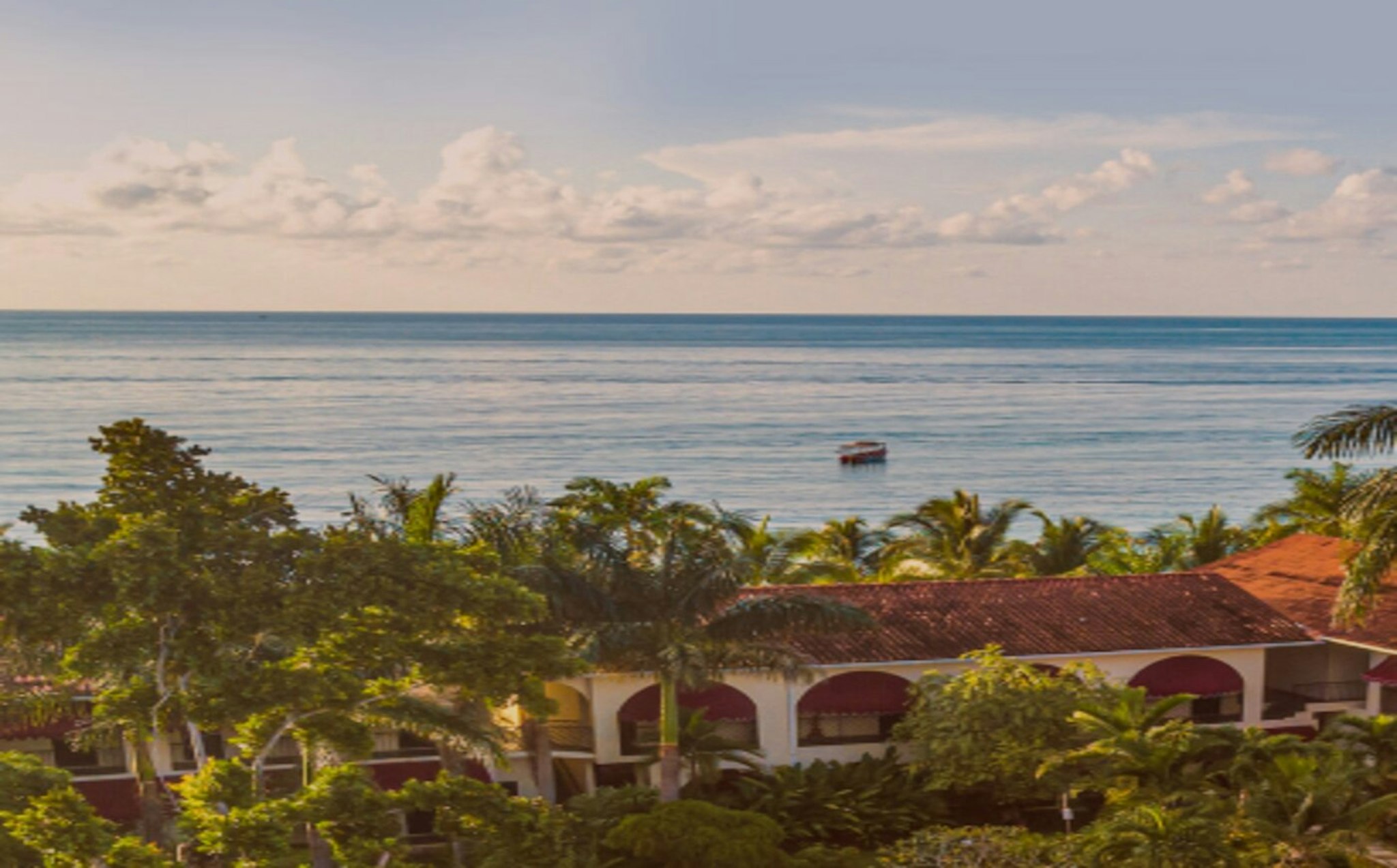 Charela Inn Hotel 41/51