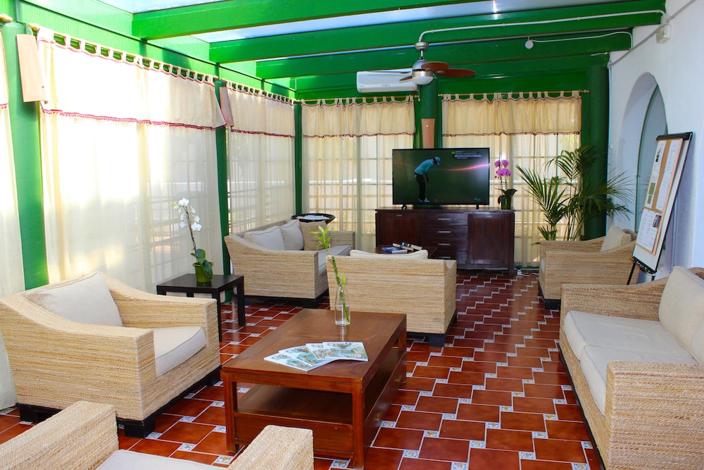 Hotel Apartamentos Manilva Sun Ex Apartamentos Pueblo el Goleto Manilva 38/66
