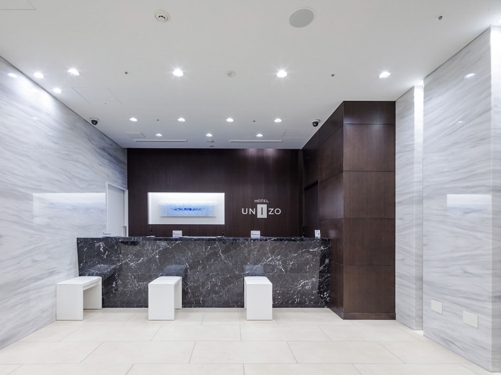 Four Points Flex by Sheraton Nagoya Station 13/51