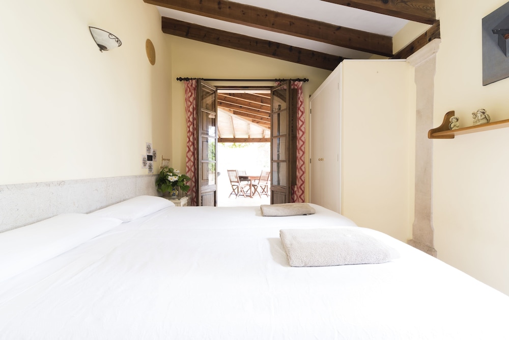 Aumallia Hotel And Spa 8/50