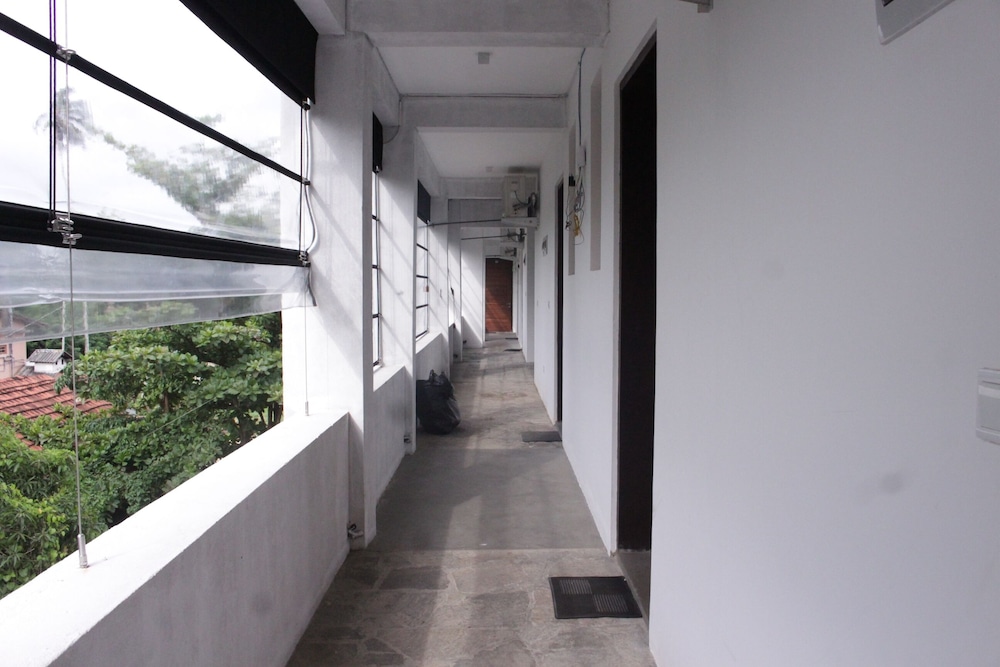 Handagedara Resort 23/63