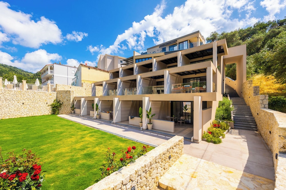 Nobile Boutique Hotel 5/43