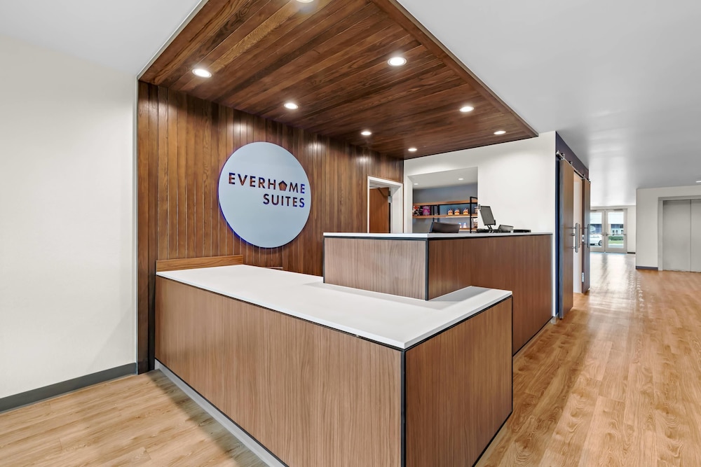 Everhome Suites Temecula 4/49