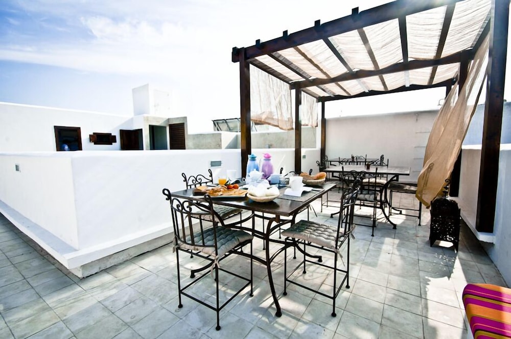 Riad El Maâti 53/66