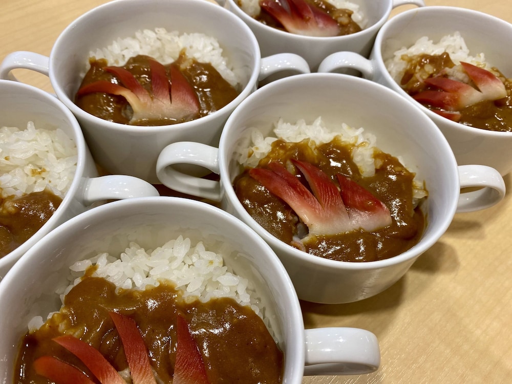 Tマークシティホテル札幌 写真5