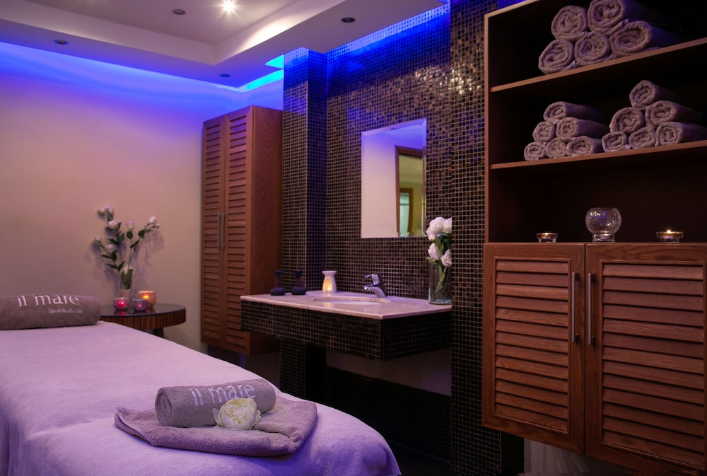 swimming_pool-spa