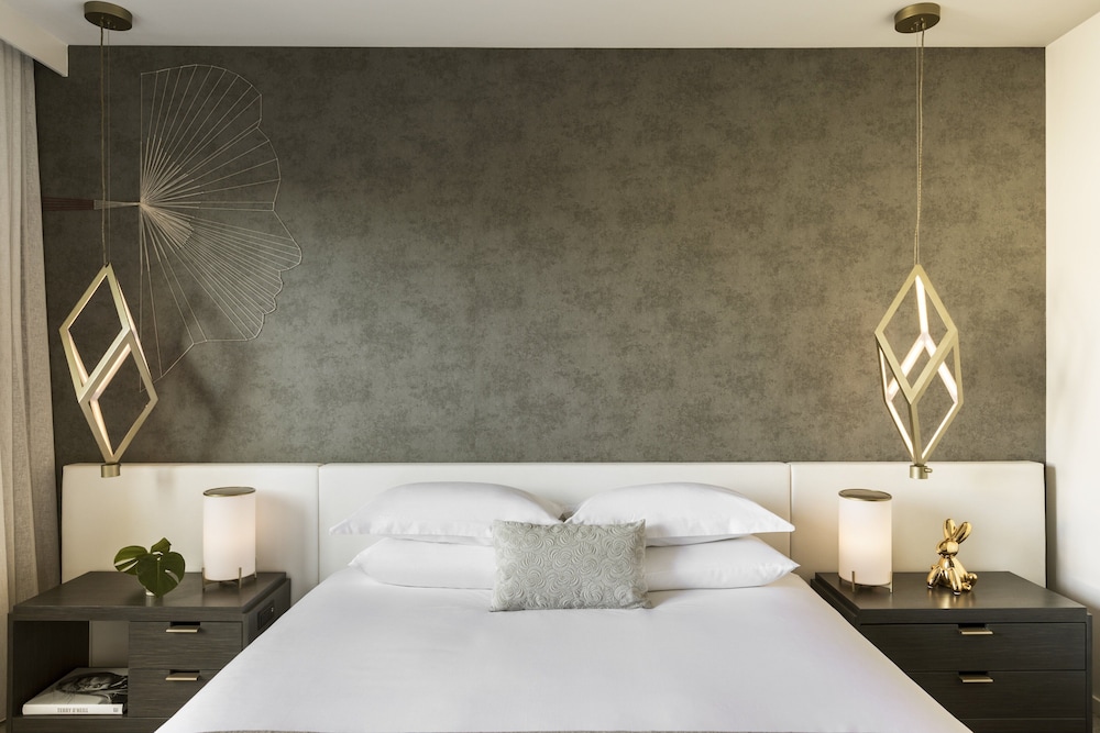 Kimpton La Peer Hotel 15/82