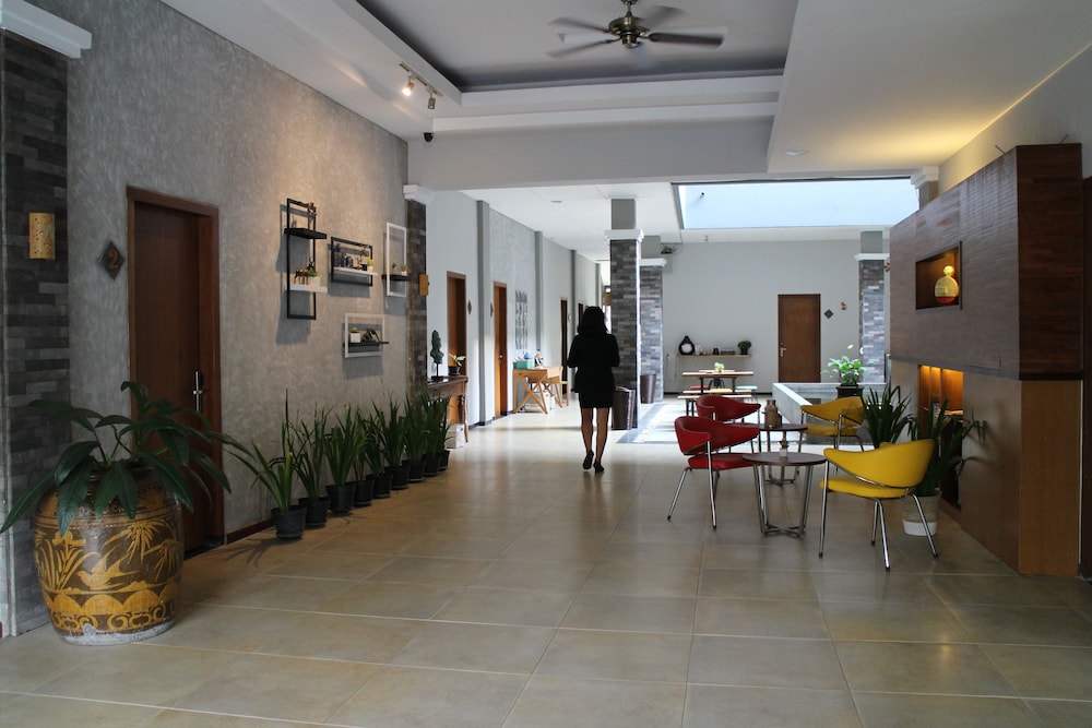 Hotel Sriti 42/57