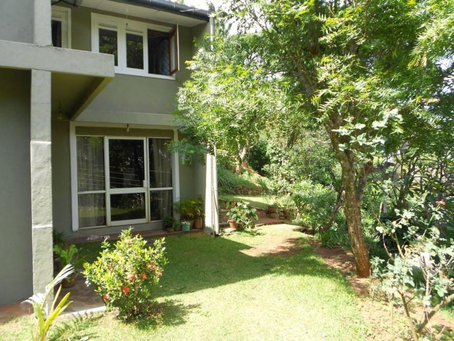 Hanthana Breeze Home Stay 10/13