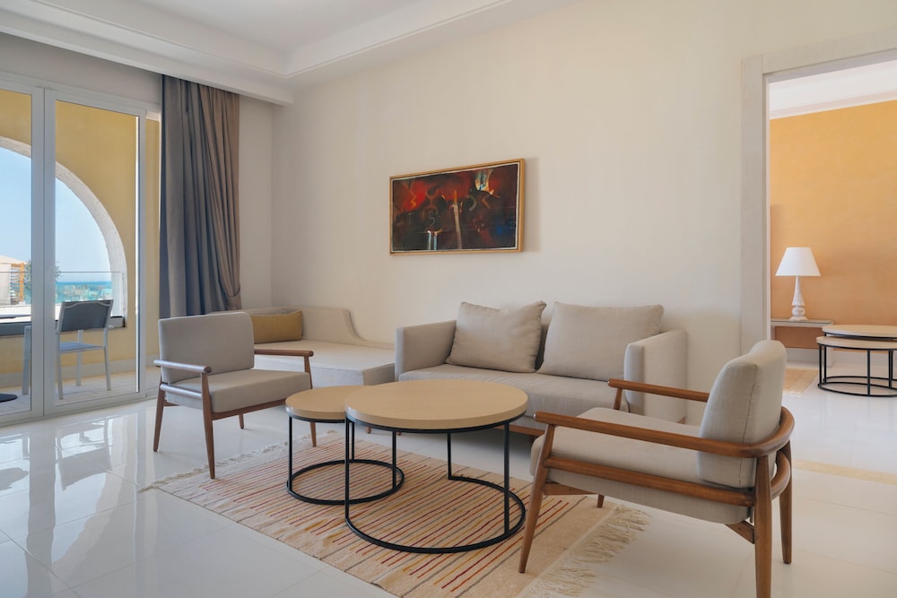 Iberostar Selection Eolia Djerba 30/50