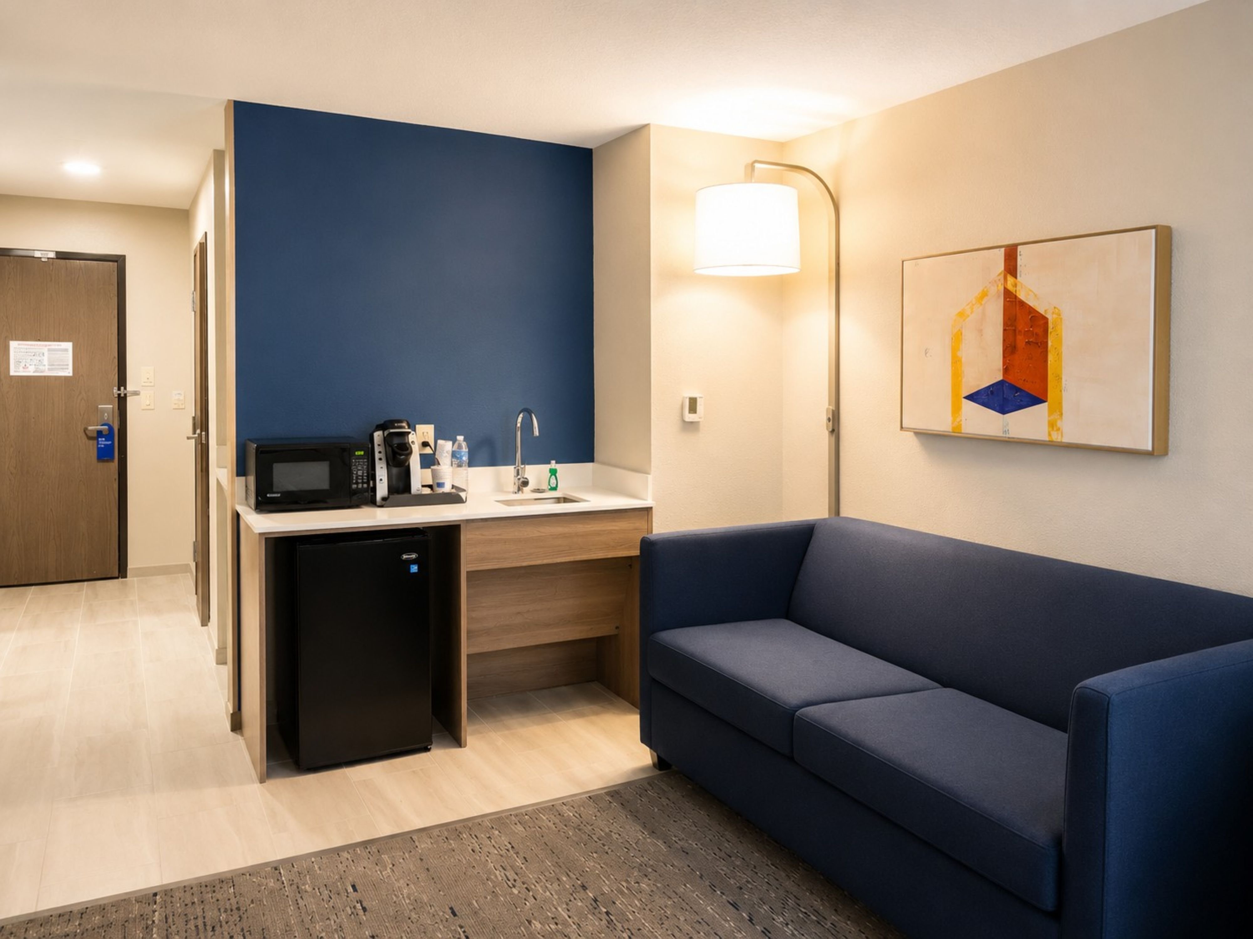 Holiday Inn Express Hotel Amp Suites Truth Or Consequences 52/76