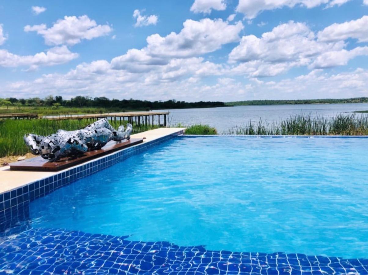 Lira Boutique Lodge 32/44