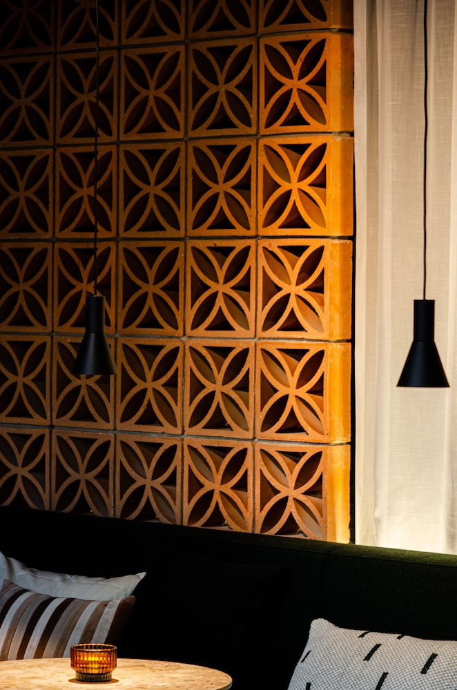 Yalo Urban Boutique Hotel Ghent 27/50