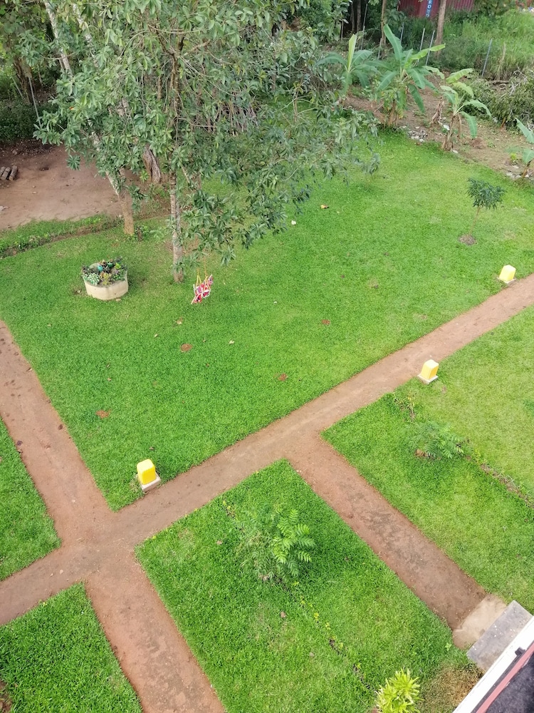 Organic Garden Sigiriya 40/50