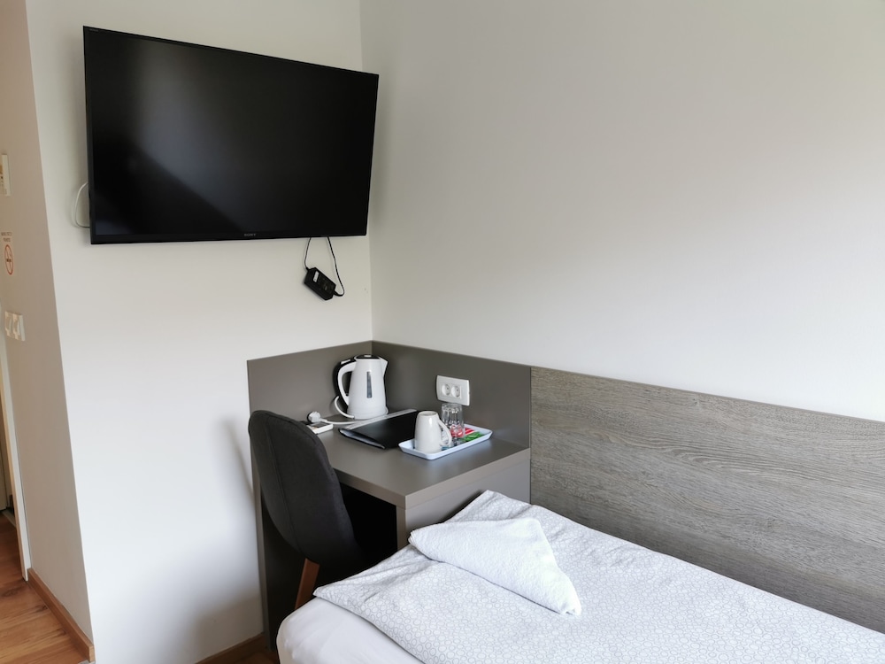 Rooms Ambrozic 25/39