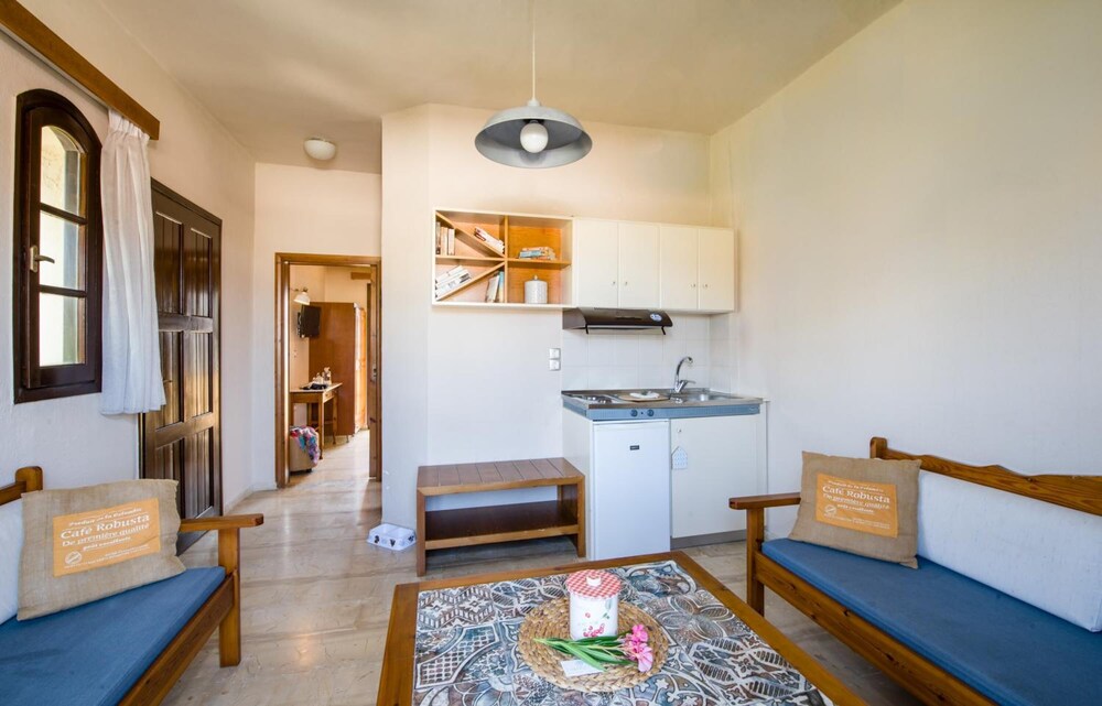 Evangelos Apartments 25/49
