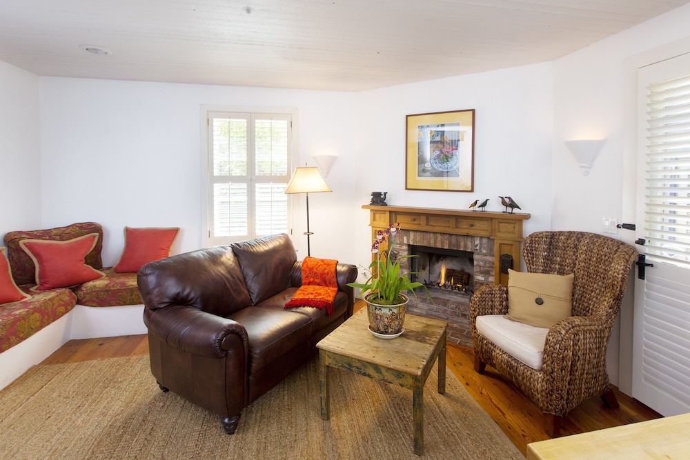 Simpson House Inn 32/50