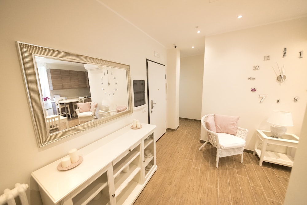 BePlace Aventino 15/50