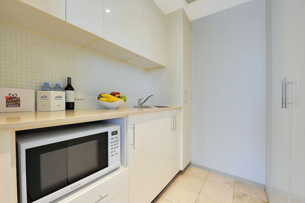 Apx Darling Harbour 24/37
