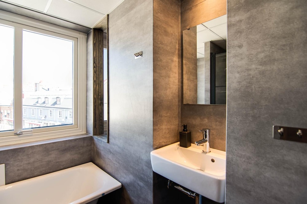 Karlskrona Hostel 45/50