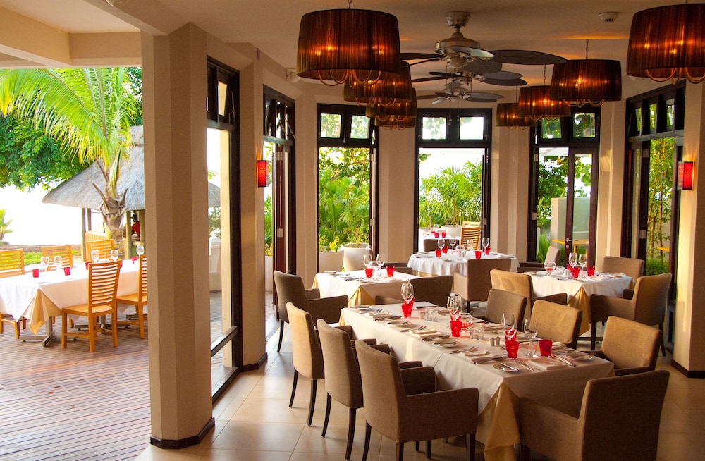 Le Cardinal Exclusive Resort 58/75