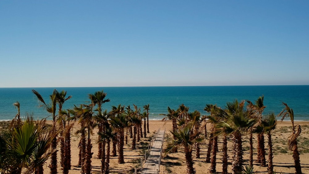 Baia Di Ulisse Wellness & Spa 60/65