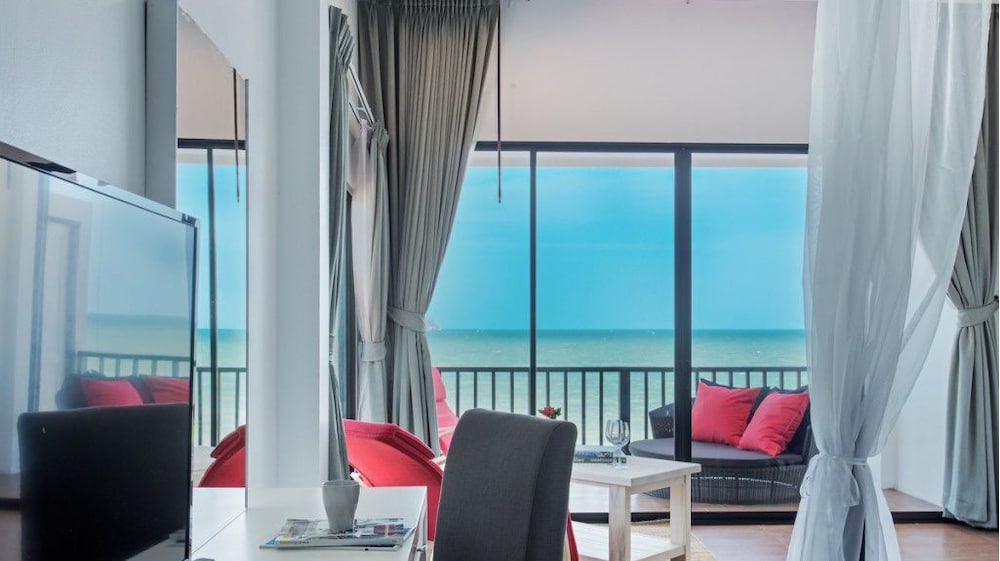 Lipda Resort 31/68