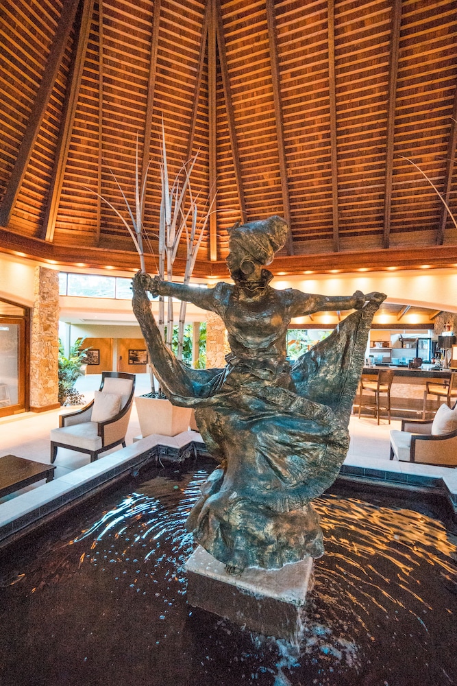 MOUNT IRVINE BAY RESORT 11/70